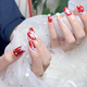 image_picker_E085A379-A886-40BD-B7A4-BBDF1F9F1AD0-32806-00000D474F6D2112