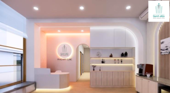 Piyachart Clinic (Suan Phloen Branch) ปิยชาติคลินิก สาขาพระราม4 สวนเพลิน 1