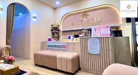 Madame Clinic (Rangsit)  1