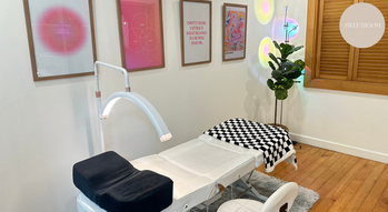 Sweetroom  1