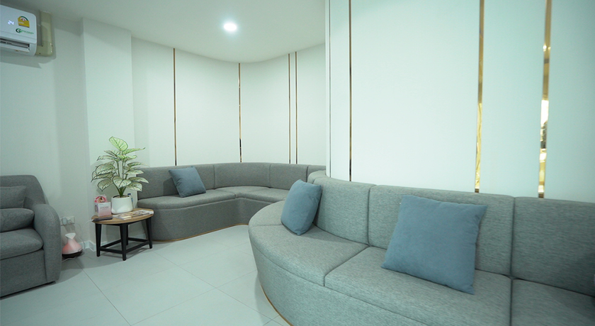 BYB Clinic  4