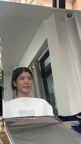 I Soul You  image_picker_7912ECCB-028E-4BAB-8220-776CC29043F7-69410-000019BC68415B0F