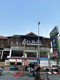 LINE_ALBUM_Pavillion_250403_1