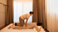 Makkha_Health___Spa_Bangkok_Ploenchit_-_Thai_massage_service