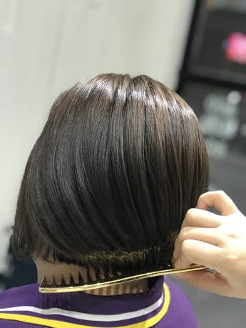 Purps Cut & Color Ratchaphruek Hair Salon  image_picker_6AE1DB0B-945D-4008-8AF6-9253CD28DEB1-12929-00003160794FC557