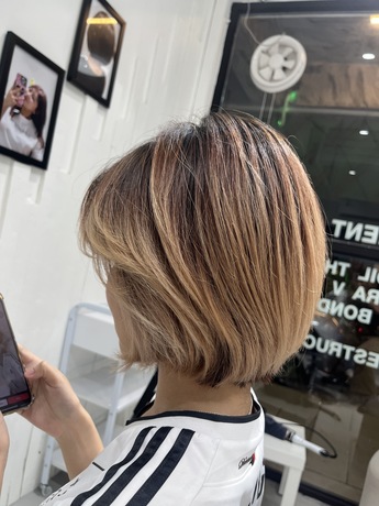 Purps Cut & Color Ratchaphruek Hair Salon  image_picker_71915064-9796-4995-96A9-18993C793A47-12929-000031607A9E0766