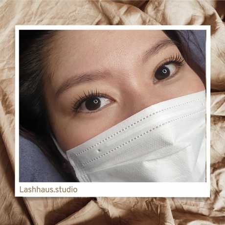 Lashhaus.studio  scaled_1000016343