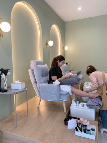 Snails nails x spa (Sridan 6 Branch)  image_picker_EE784E24-B22F-4C6A-B406-4F44FE26F9DD-626-0000006686F1F854