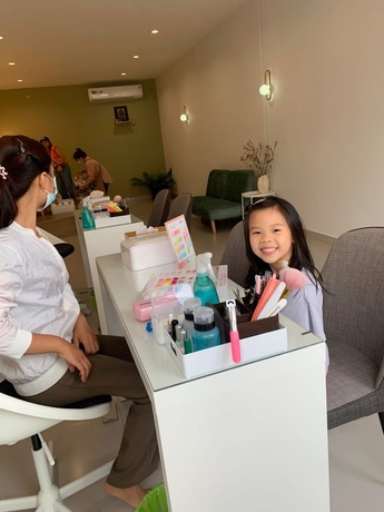 Snails nails x spa (Sridan 6 Branch)  image_picker_60377CBA-F325-4BDC-AF96-0941D791FDE0-626-000000668705C6DD
