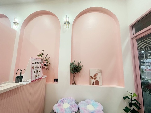 SOLIS Eyelash  line_oa_chat_250421_114224