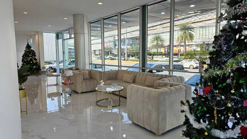 Bonita Wellness (สาขาระยอง ตรงข้ามโรงแรมฮอลิเดย์อินน์ )  scaled_1745216250420