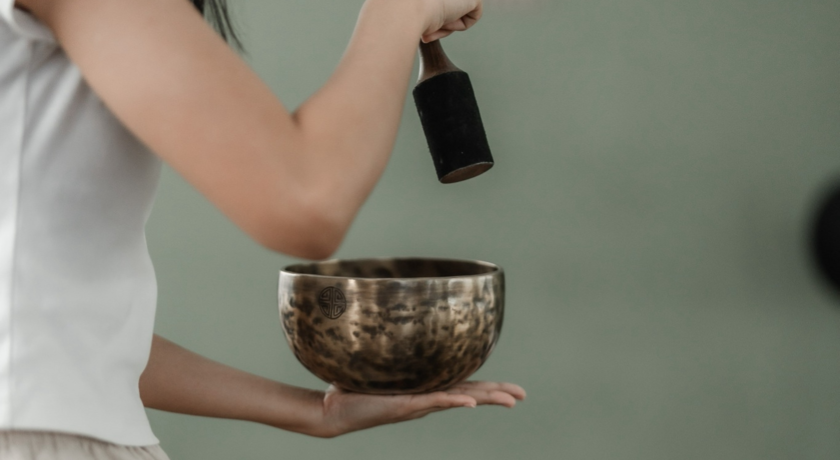 Best ME Yoga and Sound Therapy  14