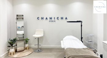 Chanicha Studio Chanicha Studio – ชณิชา สตูดิโอ บางนา สักคิ้ว ฝังสีปาก โดยมืออาชีพ 1