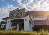 Ojisan_Front_Flagship