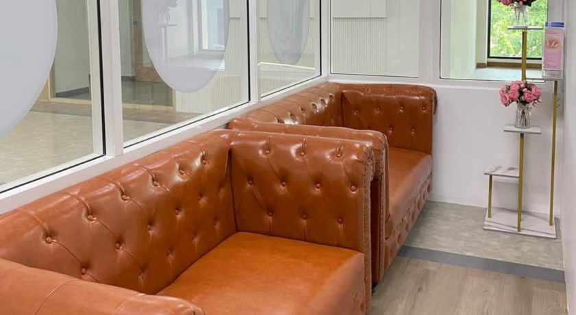 BK Physio Clinic  5