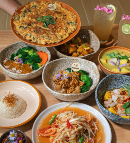 Ojisan Relaxing Station (Flagship Branch) ร้านนวดโอจิซัง (สาขา แฟล็กชิป) Screenshot_2568-04-08_at_12.29.53