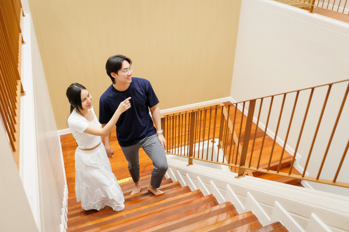 Ojisan Relaxing Station (Flagship Branch) ร้านนวดโอจิซัง (สาขา แฟล็กชิป) 0U2A8319