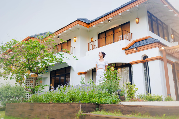 Ojisan Relaxing Station (Flagship Branch) ร้านนวดโอจิซัง (สาขา แฟล็กชิป) 0U2A8662
