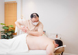 male_therapist3