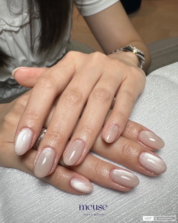 Meuse Nails and Beyond  image_picker_4EBF6A7A-3283-4DBD-9991-C3B9DC1A8AAF-6723-0000014543C82707