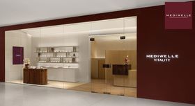 Mediwelle Vitality  2