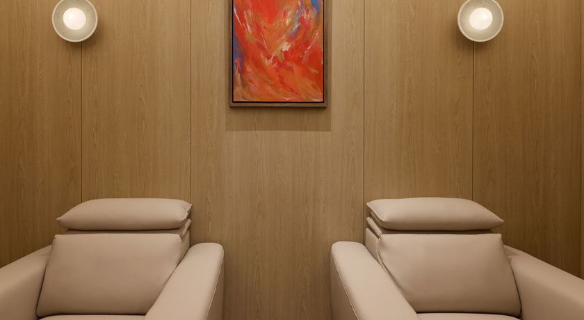 Mediwelle Vitality  5