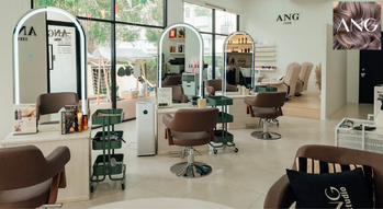 Ang Studio  2