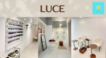 LUCE Japanese Relaxation Spa (Thong Lor Branch)  1