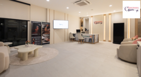 Charmmy Clinic Charmmy Clinic - ชาร์มมี่คลินิกเวชกรรม บางเขน กรุงเทพฯ 1