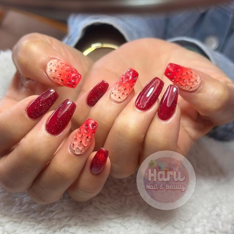 HARU Nail & Beauty  image_picker_B6131D22-F219-4D95-88B9-3FF333B8C6A8-11484-000003BBF6382E27