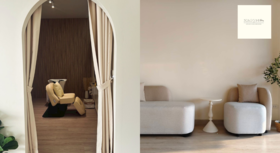 Nagomi Scalp & Hair Care Nagomi Scalp & Hair Care - สปาผมญี่ปุ่น ราชพฤกษ์ นนทบุรี 26