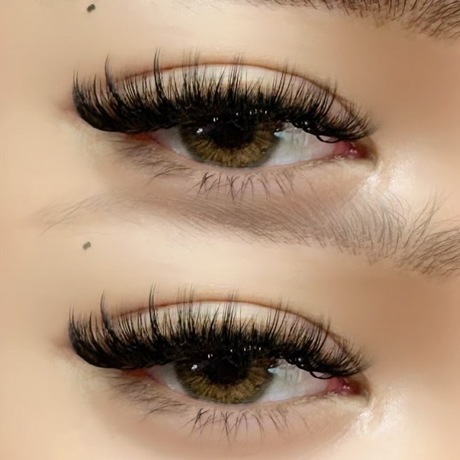 Destiny Lash (Destiny Lashes and Nails)  O1EJ56AtUUBjLsQJdIFGV34KBJSZCAcuILod5nXBQFgR2GLA75xiH7fXgmRDoLDNqb7N5g2fb9dcyIKOmeOMqREuFdzSZkcGZviGsxCE6-3CKG4C_mBEB9rLsKqbrgG6CPs1Dl06N9VAVlxHgFo47A__