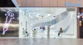____V_Square_Clinic_%28The_Mall_Lifestore_Ngamwongwan%29