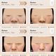 image_picker_9E28D611-49BC-4AB7-BEAA-DD822433C409-924-0000005D4D5AE0FF