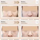 image_picker_B0C742D6-C14D-42E8-AA74-911F81351D24-924-0000005D4DD85EC7