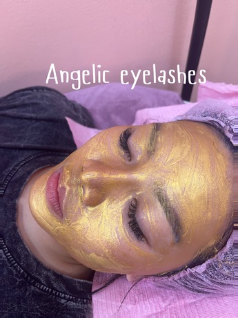Angelic Eyeslashes  image_picker_648080D6-DCFF-45A5-BFD9-461EBDD84C42-16821-0000024F0A20BA41