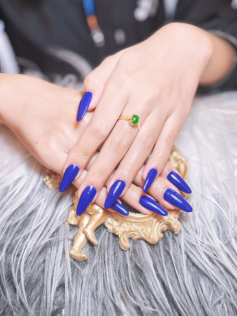 Thunya Beauty Studio (MRT Hua Mak)  image_picker_C7554AEA-B92D-4F25-95A8-FF586B4A3279-435-00000063A7DB3A5F