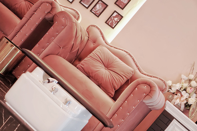 Thunya Beauty Studio (MRT Hua Mak)  image_picker_F8352FEC-180C-4074-8949-AF5D470DE16F-435-00000063B4C3A7E8