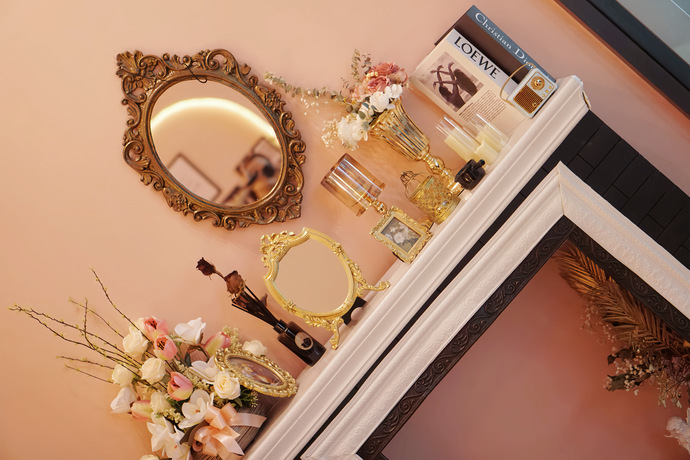 Thunya Beauty Studio (MRT Hua Mak)  image_picker_2857A9EF-CDD0-4FE2-860F-00008A19754A-435-00000063B5C80AEE