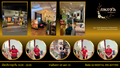 image_picker_22946FC6-4706-42A7-B5FC-405E2D3B2C8F-61311-0000157BF0E659D2