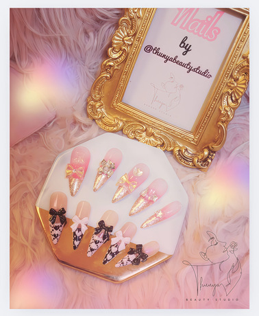 Thunya Beauty Studio (MRT Hua Mak)  image_picker_B5E164B4-C422-4695-AC2F-0AAE64A3F5FB-608-000000536E18D9E7
