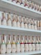 line_oa_chat_250519_131408_group_7