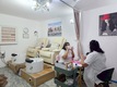 line_oa_chat_250519_131425_group_4