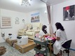 line_oa_chat_250519_131425_group_6