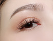 image_picker_42FE7C63-D7AE-42B6-9D65-F3A3F78063D9-8917-000001002C882EE0