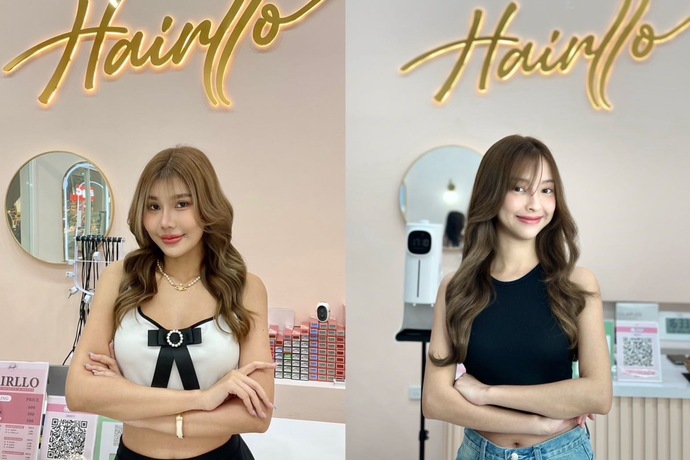 Hairllo (Index LivingMall Chaiyaphruek)  image_picker_60A411DF-5855-4BA2-B83D-BFEB0C62D02B-2490-000000AA14BB6AB8