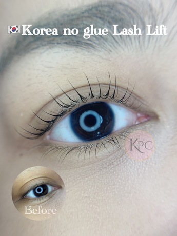 Kanphitcha Beauty  VBJ--mf1-RpdliMcDaTnxZMfzmY3t8zMbmHMVPKEBbGQFhWCs2xS6uNBV9vnF5N4xngGzQ-L6lhB6Upf10xFvaCzZih4uL-TQbPQvR-Ip_nSq_Dyhfb_Q2Kxnr8Yw6kMxjd32DvNFM_jZ_FnFQeU0g__