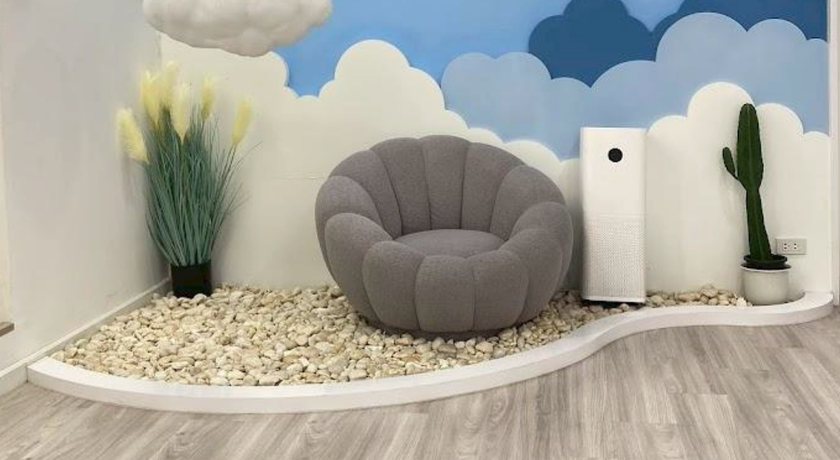 Cloud Dental Clinic คลินิกทันตกรรมคลาวด์ 2