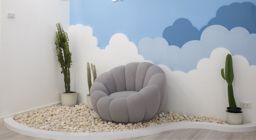 Cloud Dental Clinic คลินิกทันตกรรมคลาวด์ 5