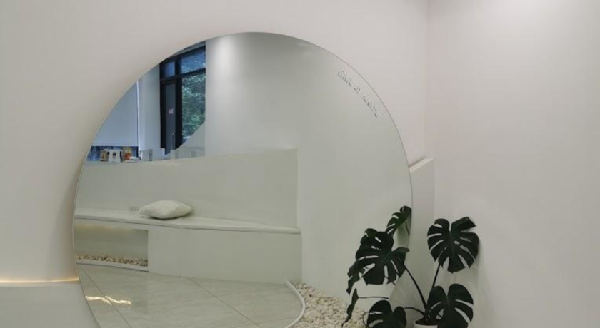 MG Dental Clinic (Santitham Branch)  7